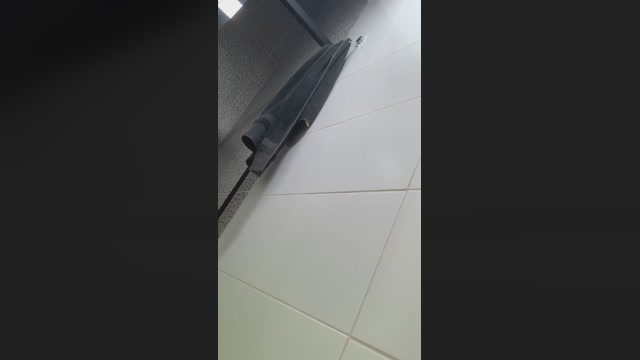 Emili03  19-11-2022